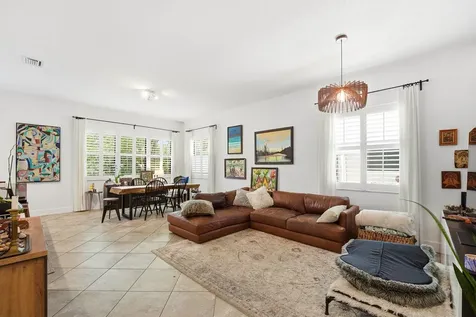 3564 SW 92nd Avenue Pembroke Pines FL 33025