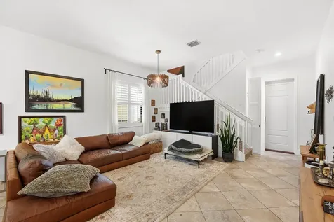 3564 SW 92nd Avenue Pembroke Pines FL 33025