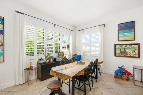 3564 SW 92nd Avenue Pembroke Pines FL 33025