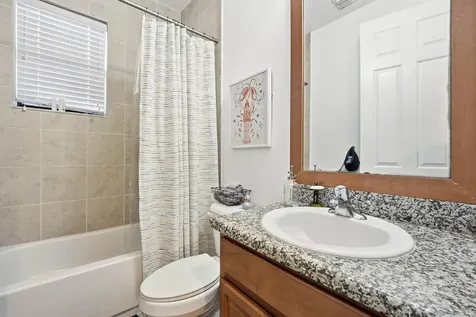 3564 SW 92nd Avenue Pembroke Pines FL 33025