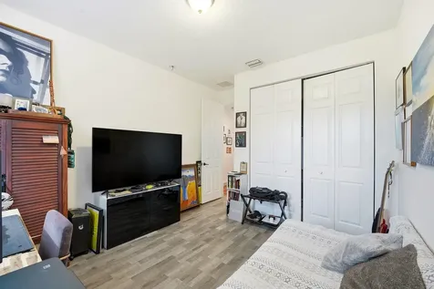 3564 SW 92nd Avenue Pembroke Pines FL 33025