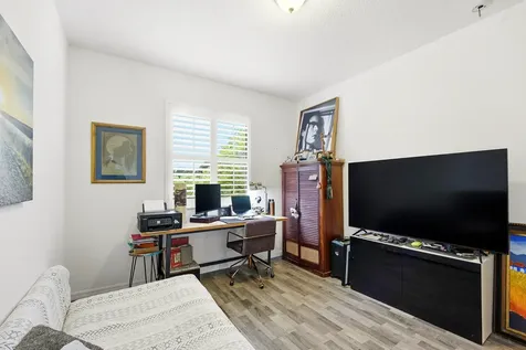 3564 SW 92nd Avenue Pembroke Pines FL 33025