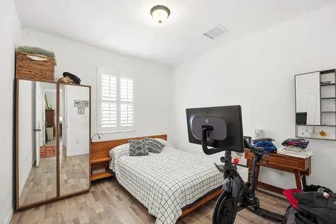 3564 SW 92nd Avenue Pembroke Pines FL 33025