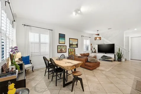 3564 SW 92nd Avenue Pembroke Pines FL 33025