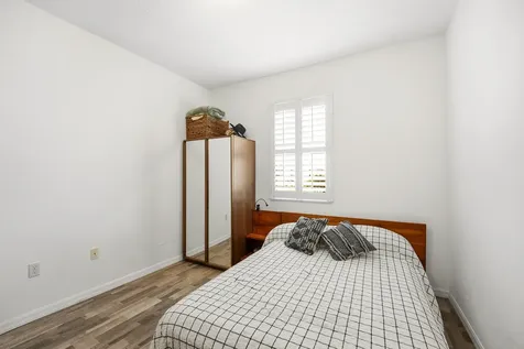 3564 SW 92nd Avenue Pembroke Pines FL 33025