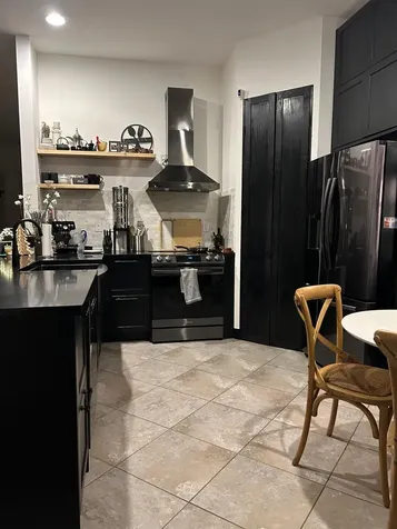 3564 SW 92nd Avenue Miramar FL 33025