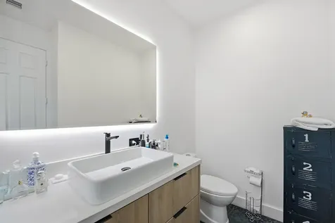 3564 SW 92nd Avenue Pembroke Pines FL 33025