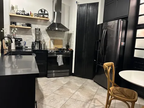 3564 SW 92nd Avenue Pembroke Pines FL 33025