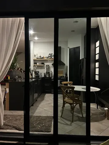 3564 SW 92nd Avenue Pembroke Pines FL 33025