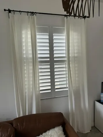 3564 SW 92nd Avenue Pembroke Pines FL 33025