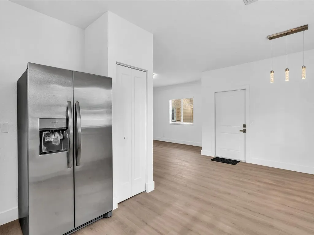 2410 NW 43rd Street Miami FL 33142