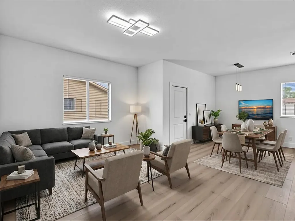 2410 NW 43rd Street Miami FL 33142