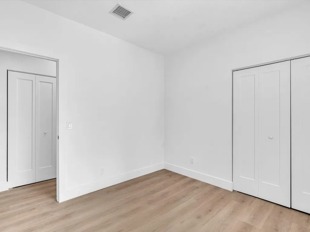 2410 NW 43rd Street Miami FL 33142