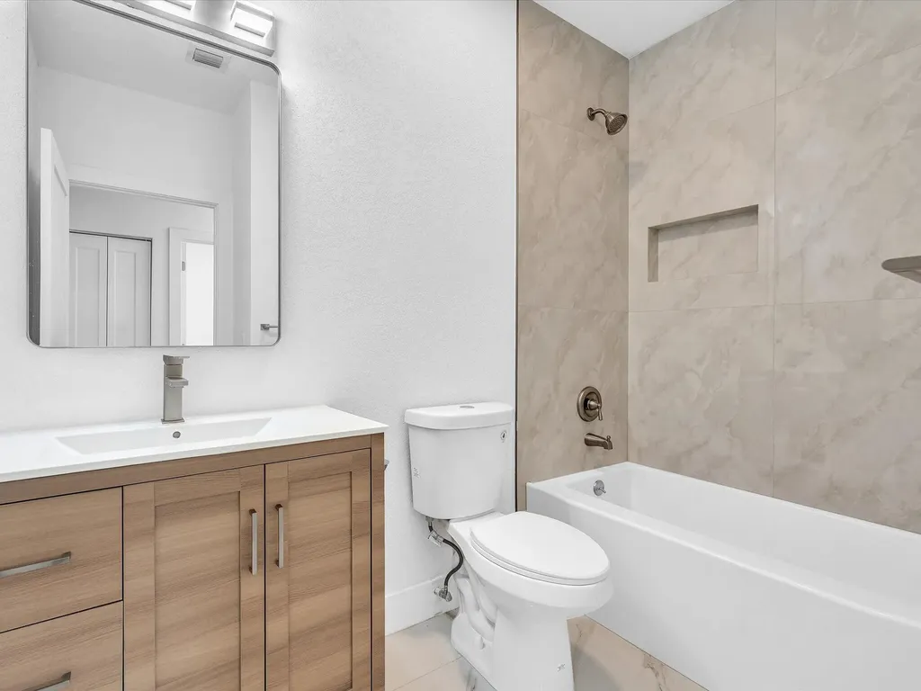 2410 NW 43rd Street Miami FL 33142