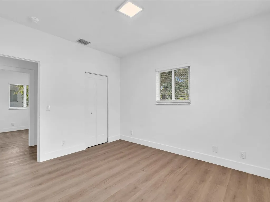 2410 NW 43rd Street Miami FL 33142