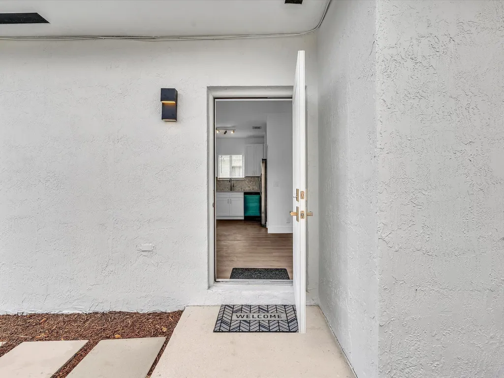 2410 NW 43rd Street Miami FL 33142