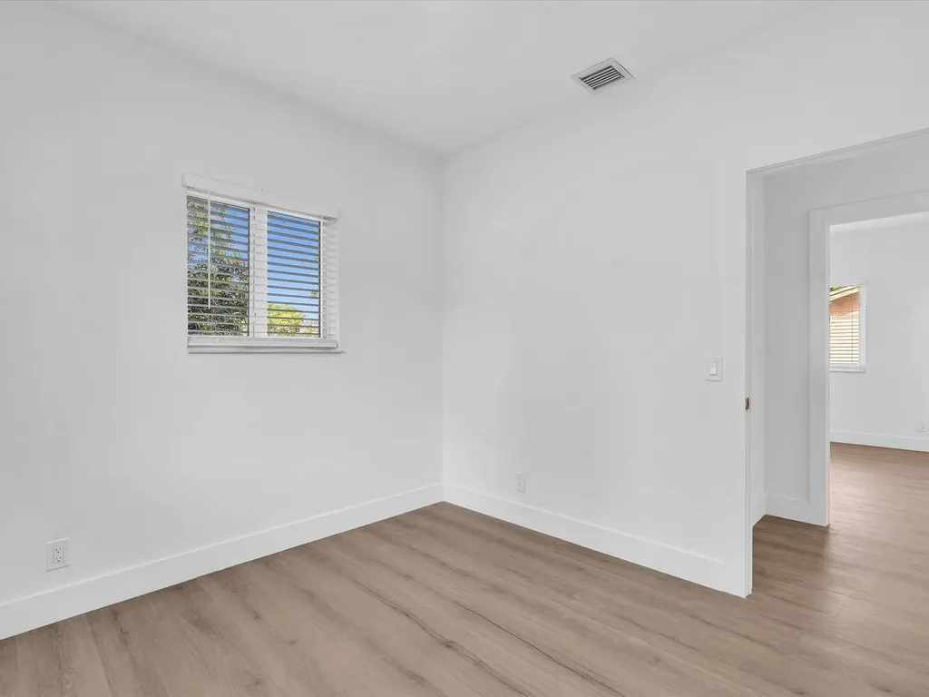 2410 NW 43rd Street Miami FL 33142