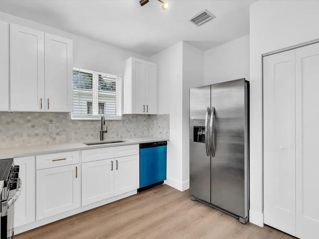 2410 NW 43rd Street Miami FL 33142