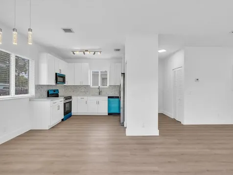 2410 NW 43rd Street Miami FL 33142