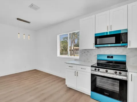 2410 NW 43rd Street Miami FL 33142