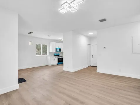 2410 NW 43rd Street Miami FL 33142