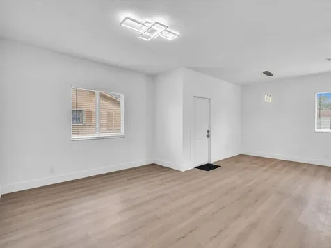 2410 NW 43rd Street Miami FL 33142