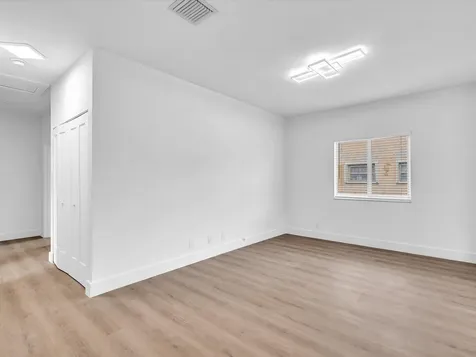 2410 NW 43rd Street Miami FL 33142