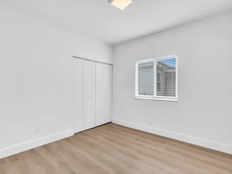 2410 NW 43rd Street Miami FL 33142