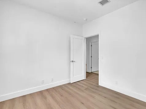 2410 NW 43rd Street Miami FL 33142