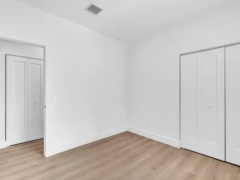 2410 NW 43rd Street Miami FL 33142