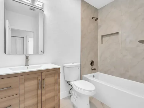 2410 NW 43rd Street Miami FL 33142