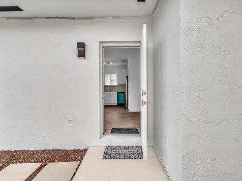 2410 NW 43rd Street Miami FL 33142
