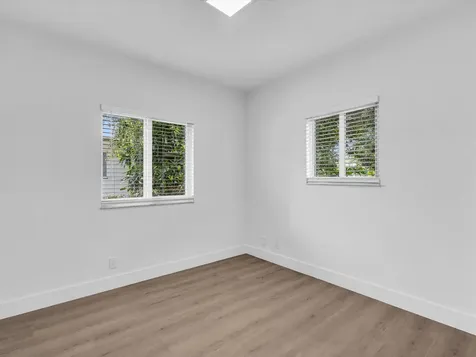 2410 NW 43rd Street Miami FL 33142