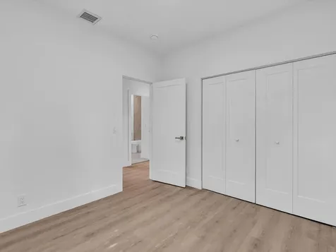 2410 NW 43rd Street Miami FL 33142