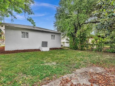 2410 NW 43rd Street Miami FL 33142