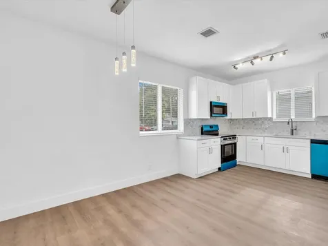 2410 NW 43rd Street Miami FL 33142