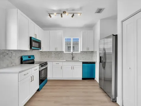2410 NW 43rd Street Miami FL 33142