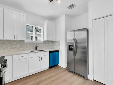 2410 NW 43rd Street Miami FL 33142