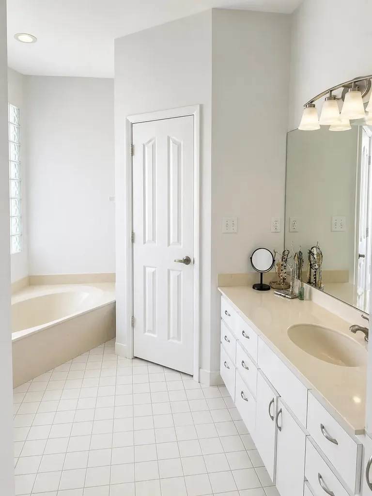 12719 NW 19th Manor Coral Springs FL 33071