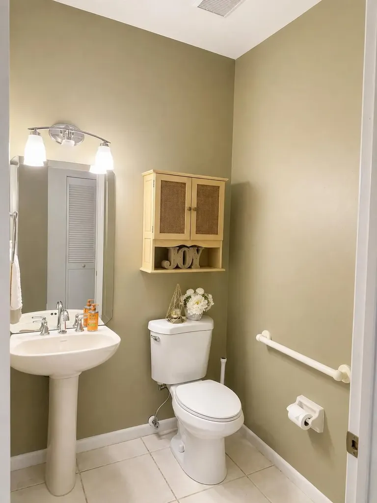 12719 NW 19th Manor Coral Springs FL 33071