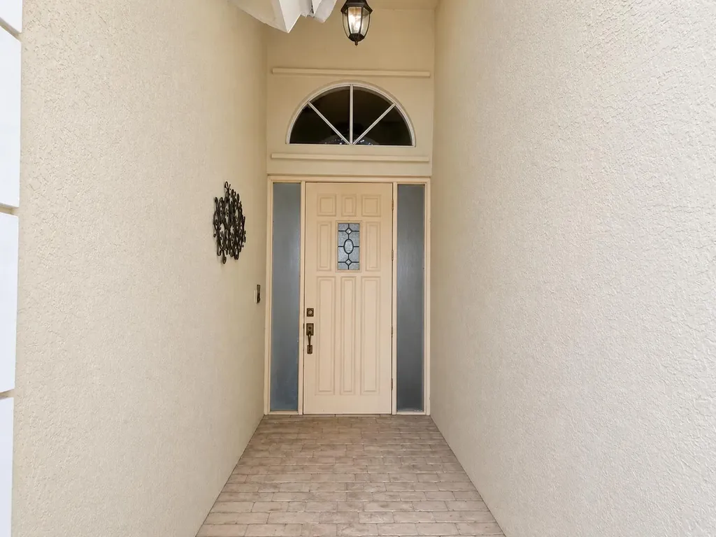 12719 NW 19th Manor Coral Springs FL 33071