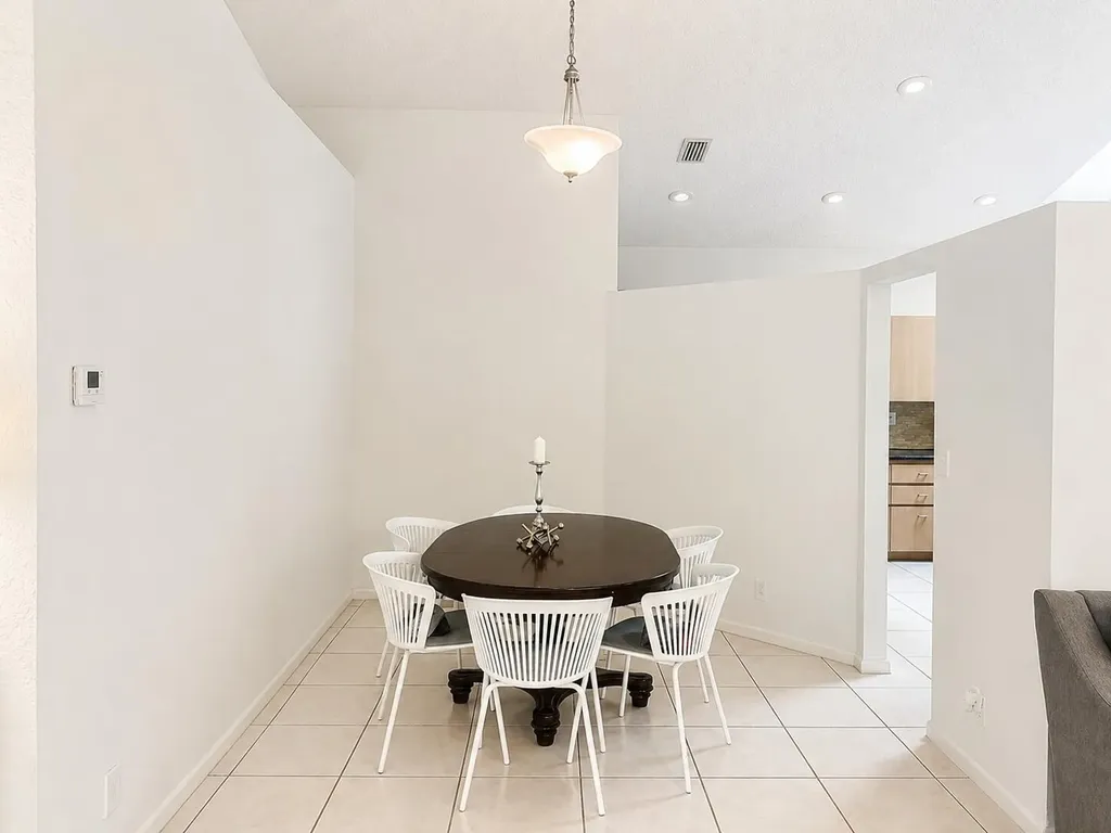 12719 NW 19th Manor Coral Springs FL 33071