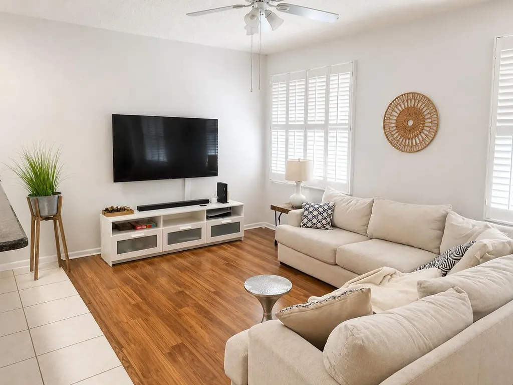 12719 NW 19th Manor Coral Springs FL 33071