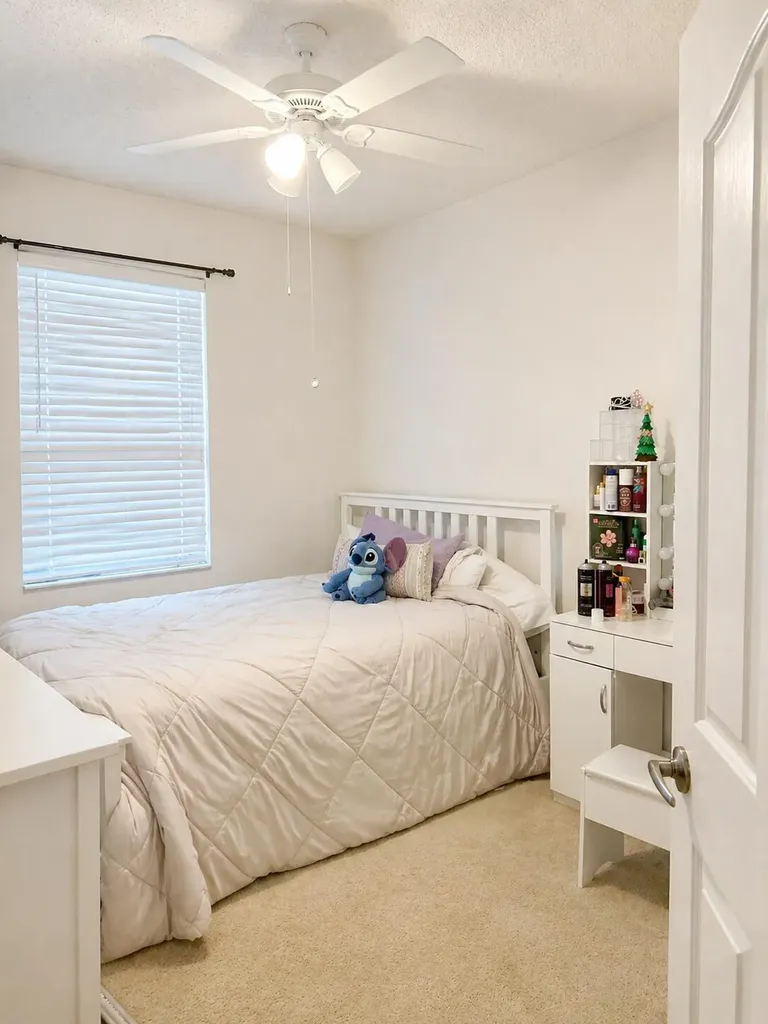 12719 NW 19th Manor Coral Springs FL 33071
