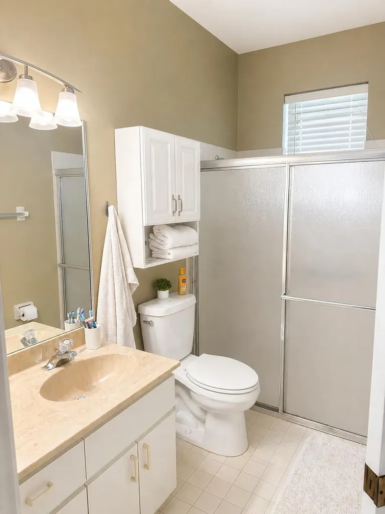 12719 NW 19th Manor Coral Springs FL 33071