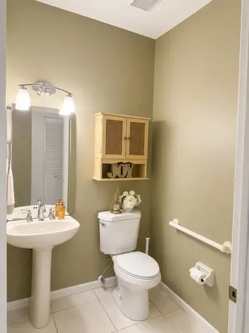 12719 NW 19th Manor Coral Springs FL 33071