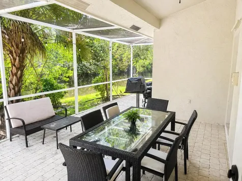 12719 NW 19th Manor Coral Springs FL 33071
