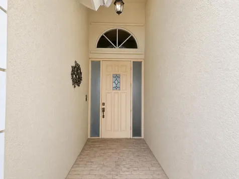 12719 NW 19th Manor Coral Springs FL 33071