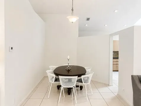 12719 NW 19th Manor Coral Springs FL 33071
