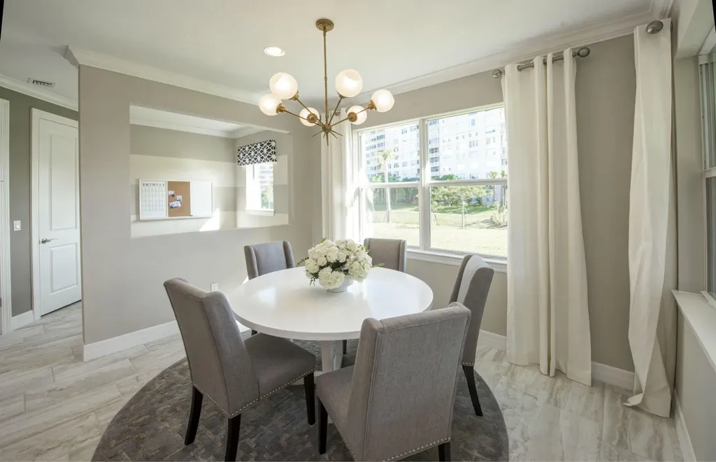 10486 Northbrook Circle Palm Beach Gardens FL 33412